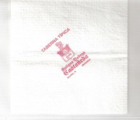 /album/fotogaleria-granada/taberna-tipica-antigua-taberna-castaneda-2-jpg/